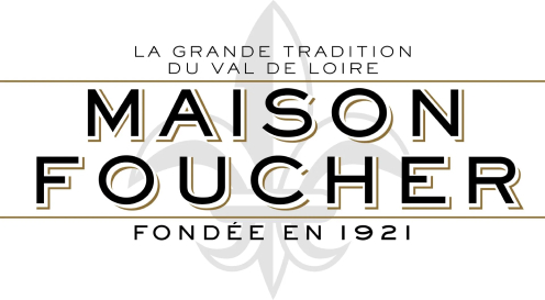 Maison Foucher