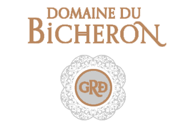 domaine-bicheron