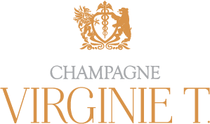 Champagne Virginie T