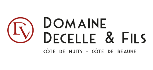 Domaine Decelle & Fils