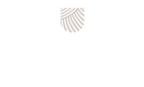 Duntze